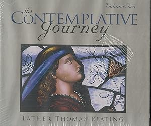 The Contemplative Journey (Vol 2)