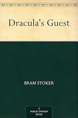 Dracula's Guest