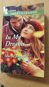 In My Dreams (Manning Family Reunion)