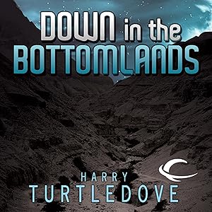 Down in the Bottomlands