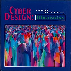 Cyber Design: Illustration