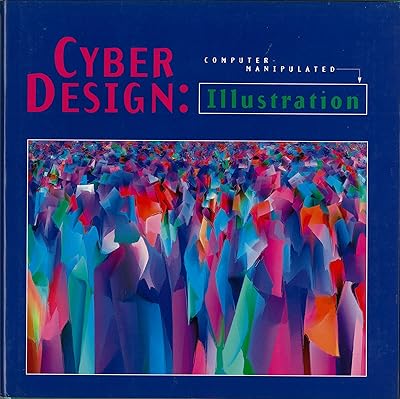 Cyber Design: Illustration