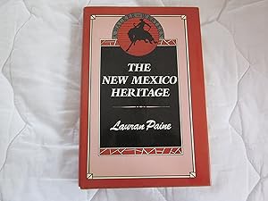 The New Mexico Heritage