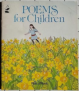 Poems