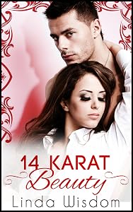 14 KARAT BEAUTY