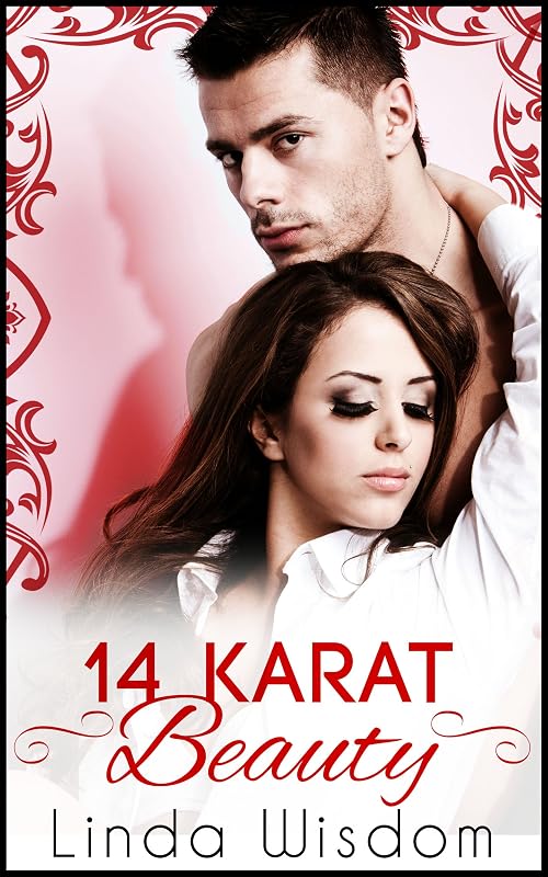 14 KARAT BEAUTY by Linda Wisdom