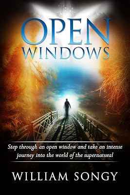Open Windows