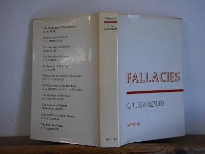Fallacies,