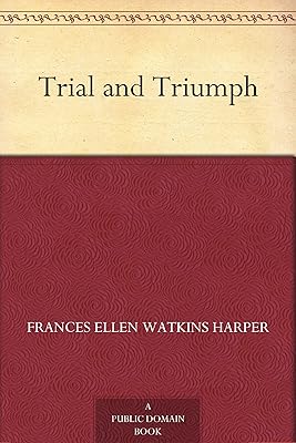 Trial and Triumph