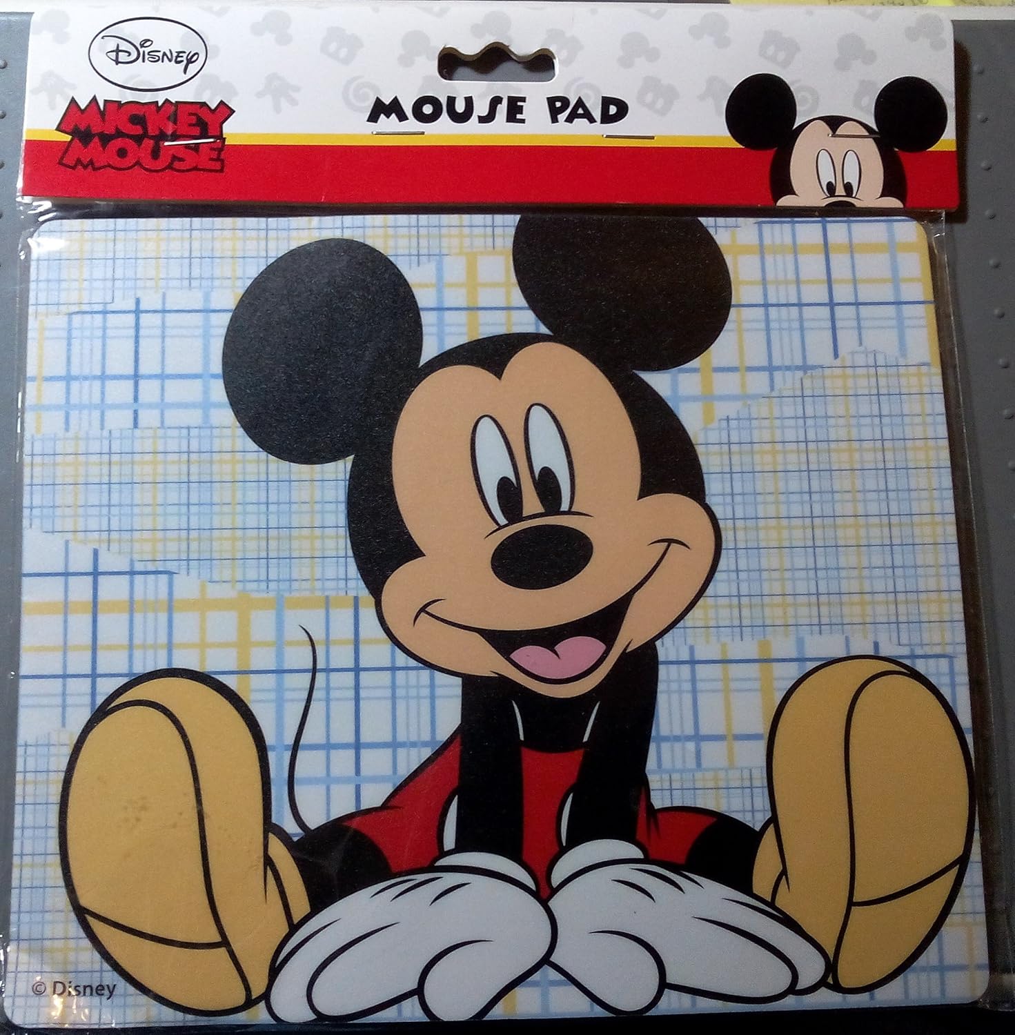 

Mermaid on the cross Square 87 * 71inch 220 * 180CM Printing pads DIY