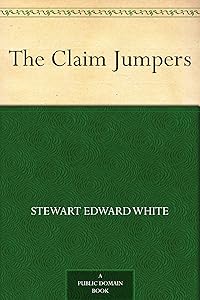The Claim Jumpers