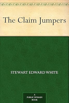 The Claim Jumpers