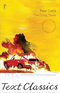 The Dying Trade: Text Classics