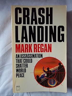 Crash Landing
