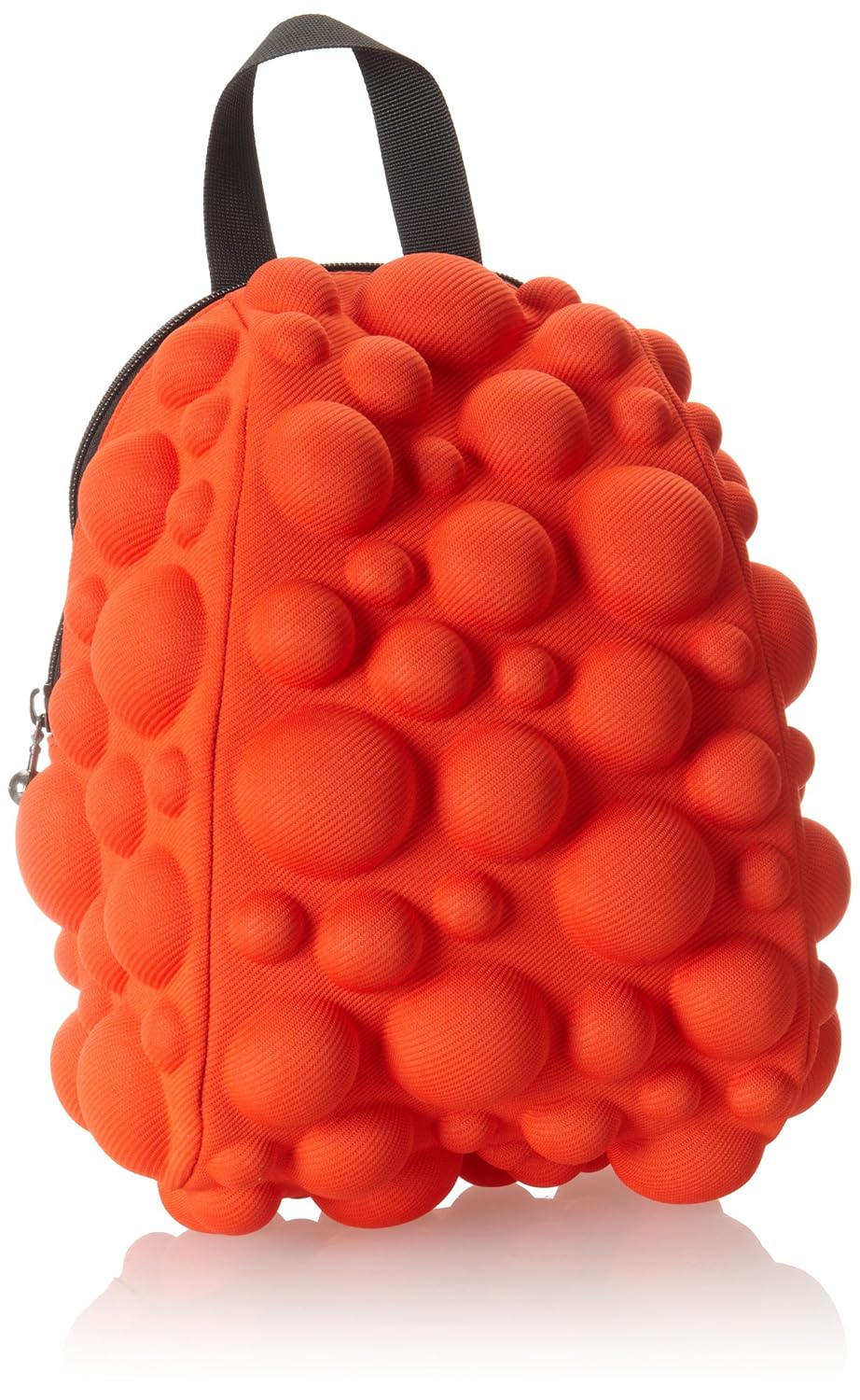 

MadPax Bubble Crush Nibbler