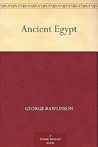 Ancient Egypt