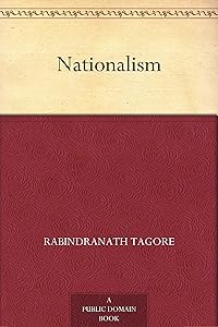 Nationalism