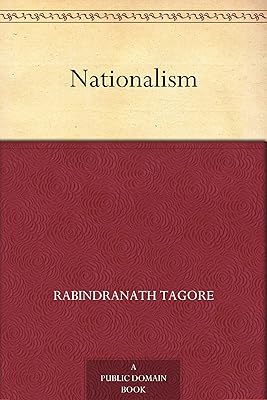 Nationalism