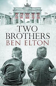 Two Brothers