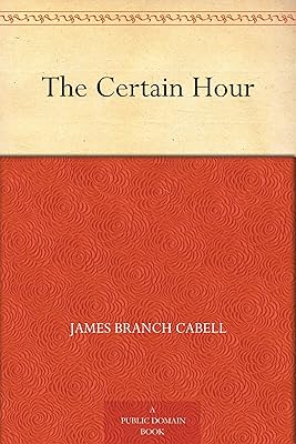 The Certain Hour