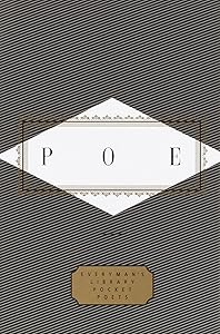 Poe: Poems: Edited by Peter Washington (Everyman's Library Pocket Poets Series)