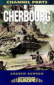 Cherbourg (Battleground Europe)