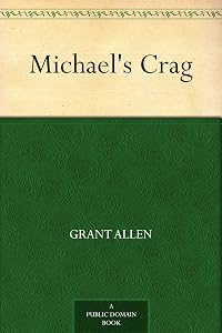 Michael's Crag