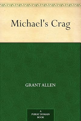 Michael's Crag