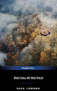 The Call of the Wild (yourbooks)