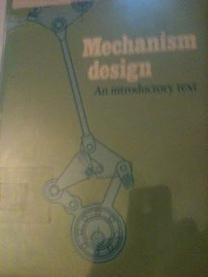 Mechanism Design: An Introductory Text