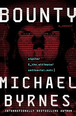 Bounty: A Novel