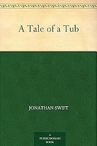 A Tale of a Tub