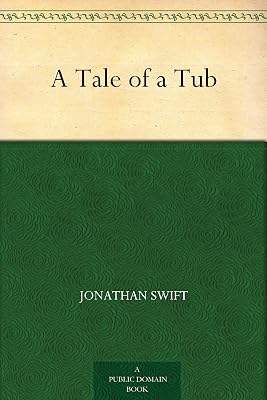 A Tale of a Tub