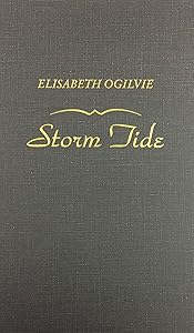 Storm Tide