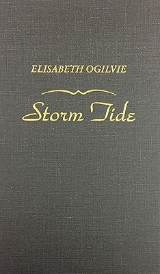 Storm Tide