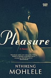 Pleasure by Gary Young