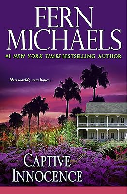 Captive Innocence