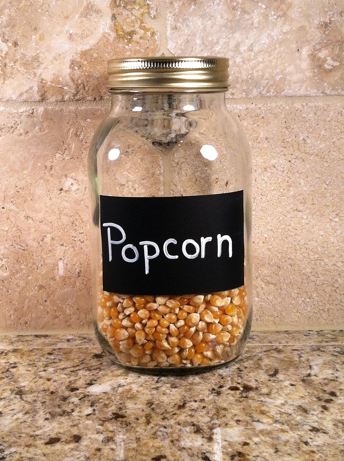 canisters sets for the kitchen