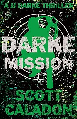 Darke Mission