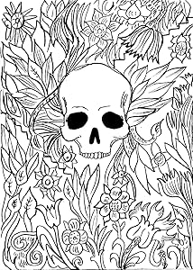 The Mystery of Edwin Drood (Annotated)