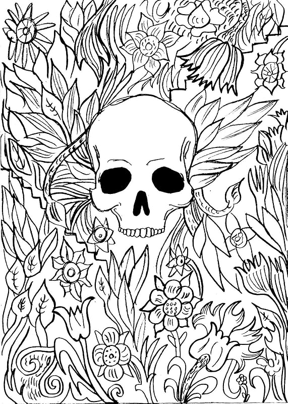 The Mystery of Edwin Drood (Annotated) by Charles Dickens