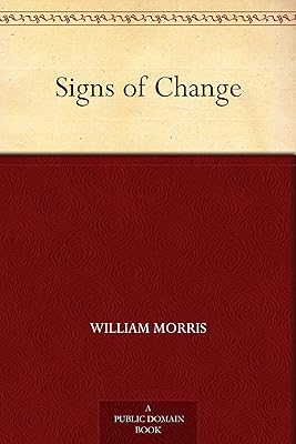 Signs of Change