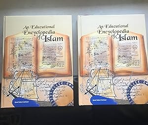 An Educational Encyclopedia Of Islam