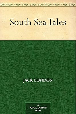 South Sea Tales