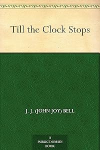 Till the Clock Stops