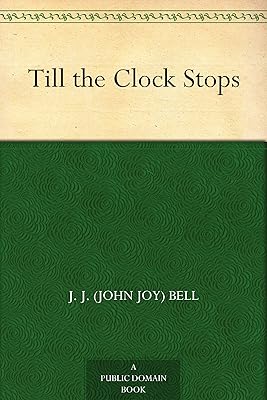 Till the Clock Stops