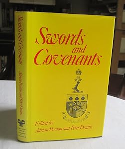 Swords and covenants by Peter (eds)  PRESTON, Adrian & DENNIS