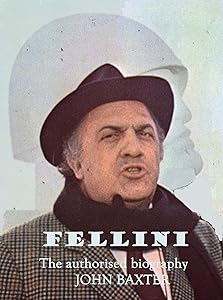 Fellini