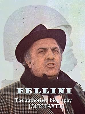 Fellini