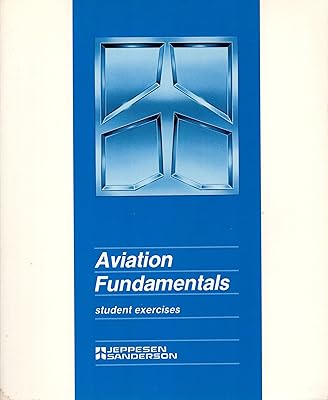 Instrument/Commercial Textbook